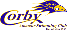 Corby Swimming Club