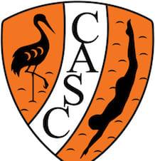 Cranleigh Amateur Swimming Club  Allens Swimwear 