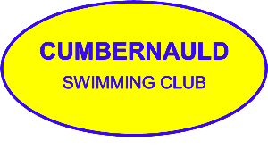  Cumbernauld Swimming Club | Allens Swimwear