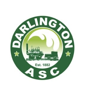 DARLINGTON AMATEUR SWIMMING CLUB