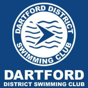 Dartford District Swimming Club