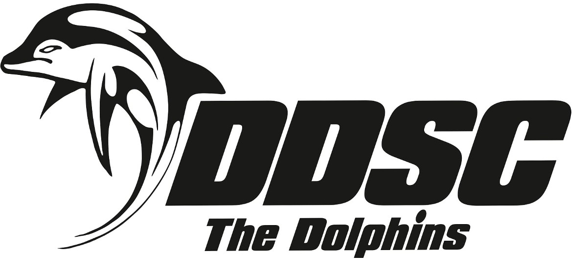 Daventry Dolphins Swimming Club  Allens Swimwear
