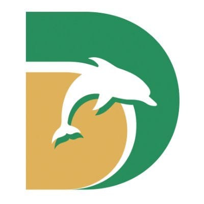 Droitwich Dolphins Swimming Club 