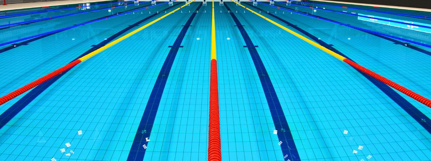  Dunfermline Amateur Swimming Club 