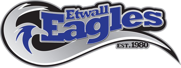 Etwall Eagles Swimming Club