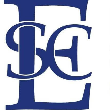 Evesham Swimming Club