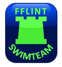 Flint Swimming Club