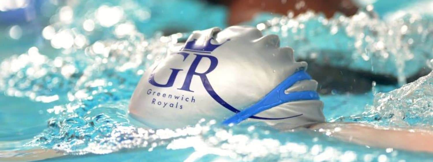 Greenwich Swimming Club