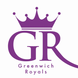 Greenwich Swimming Club