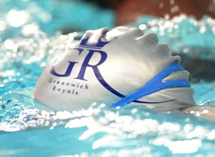 Greenwich Swimming Club