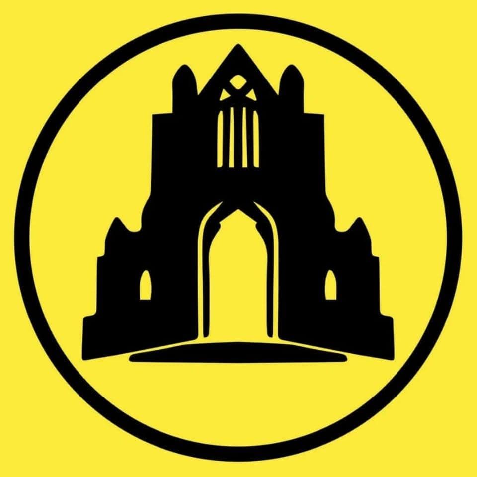 Guisborough Amateur Swimming Club  Allens Swimwear 