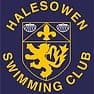 Halesowen Swimming Club