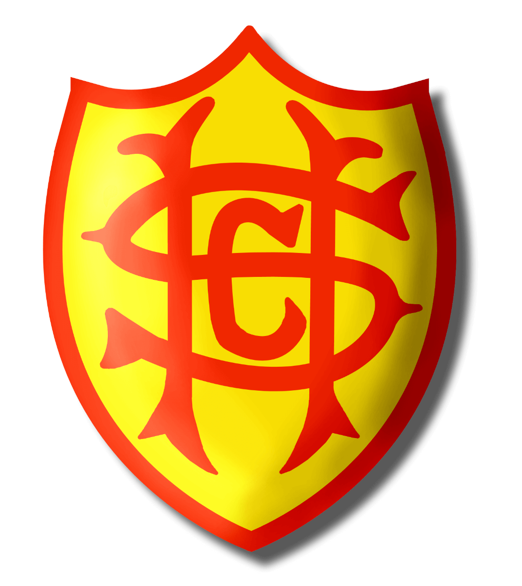 Hinckley Swimming Club