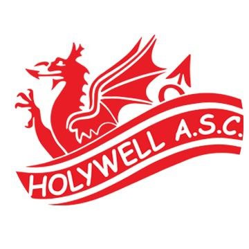 Holywell Swimming Club 