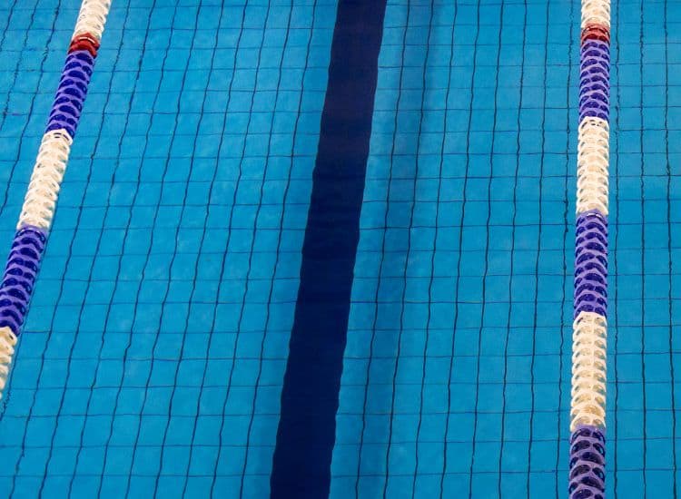 Holywell Amateur Swimming Club 