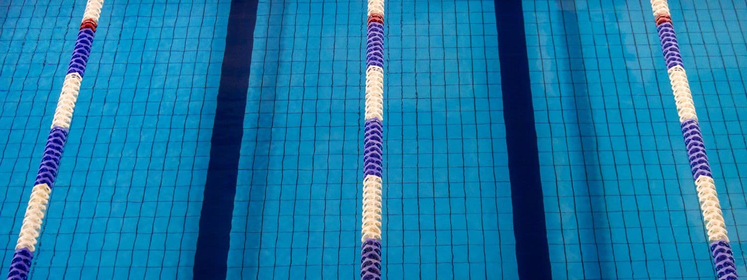 Holywell Amateur Swimming Club 