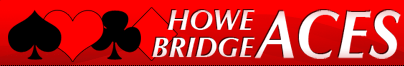 Howe Bridge Acres Swimming Club