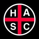 Hoylake Amateur Swimming Club