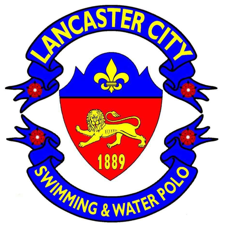 Lancaster City Swim Club