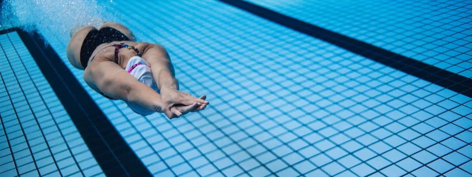 Leamington Spa Amateur Swimming Club  Allens Swimwear