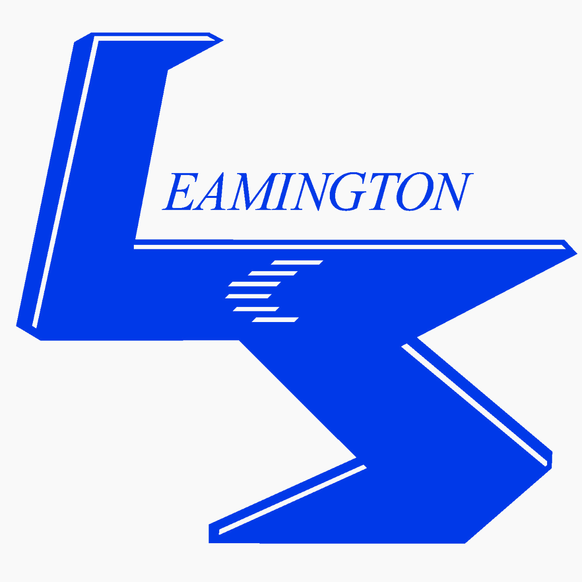 Leamington Spa Amateur Swimming Club  Allens Swimwear