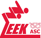 Leek Swimming Club