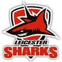 LEICESTER SHARKS SC