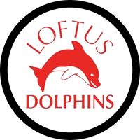 Loftus Swimming Club