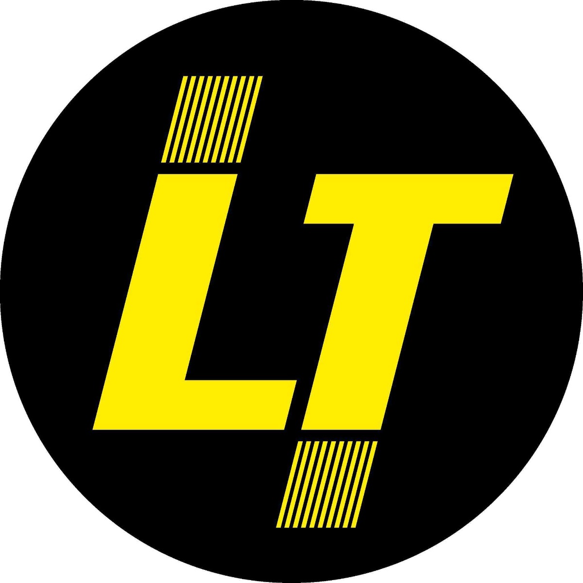 Loughborough Town Swimming Club