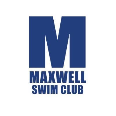 Maxwell Swimming Club