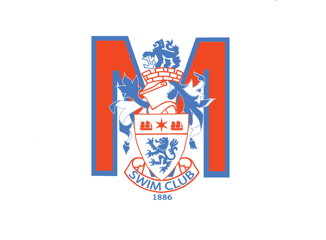 Middlebrough Amateur Swimming Club