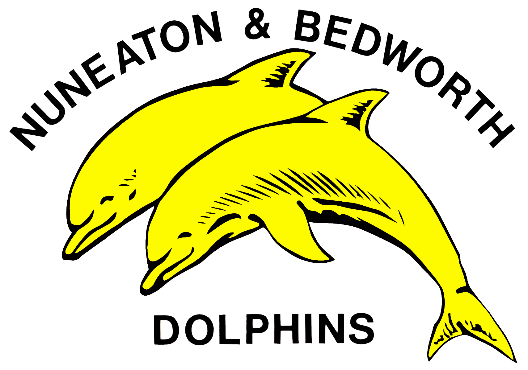 NUNEATON & BEDWORTH SWIMMING CLUB