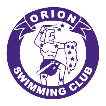 Orion Swimming Club