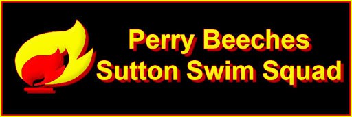 Perry Beeches Swimming Club