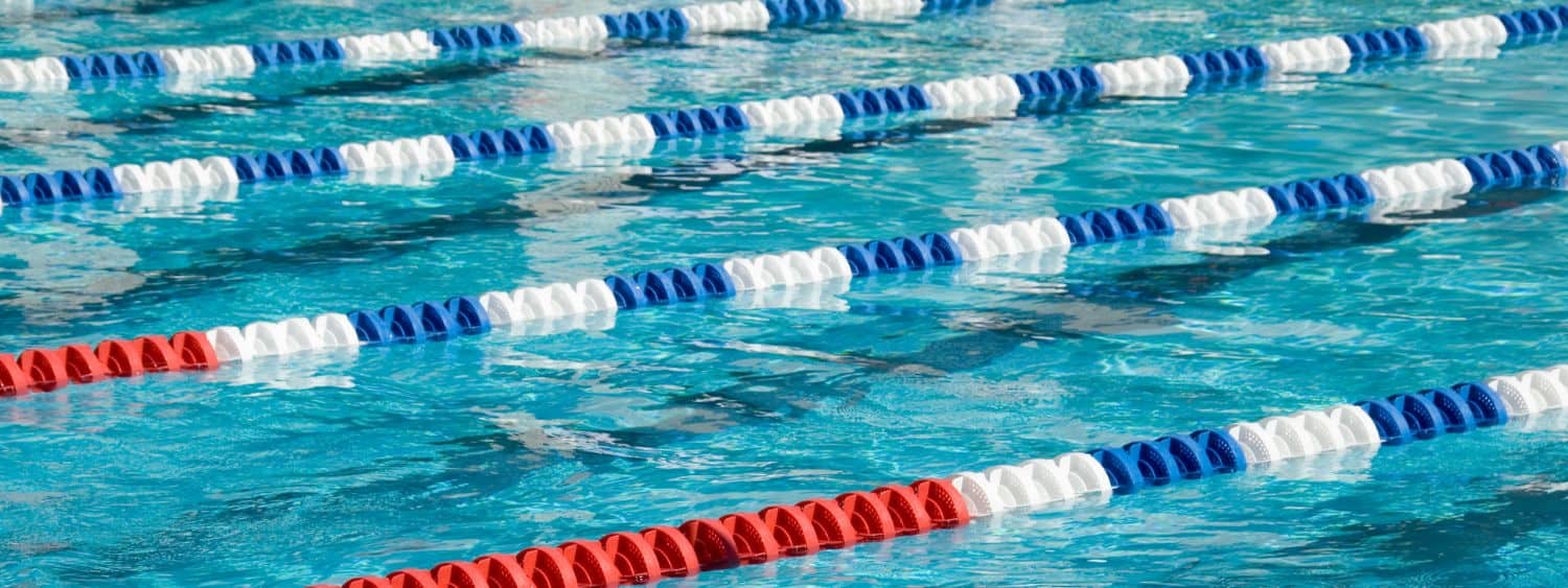 Redditch Swimming Club