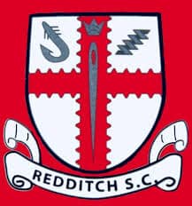 Redditch Swimming Club