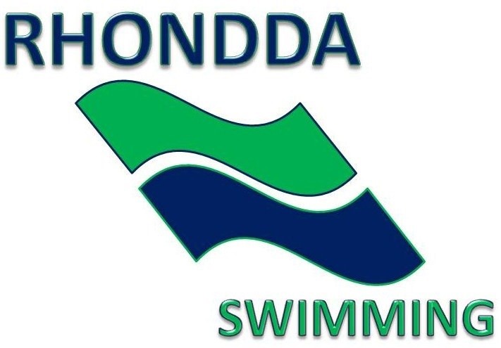 Rhondda Swimming Club