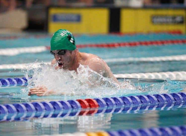 Rugby Swimming Club | Allens Swimwear 