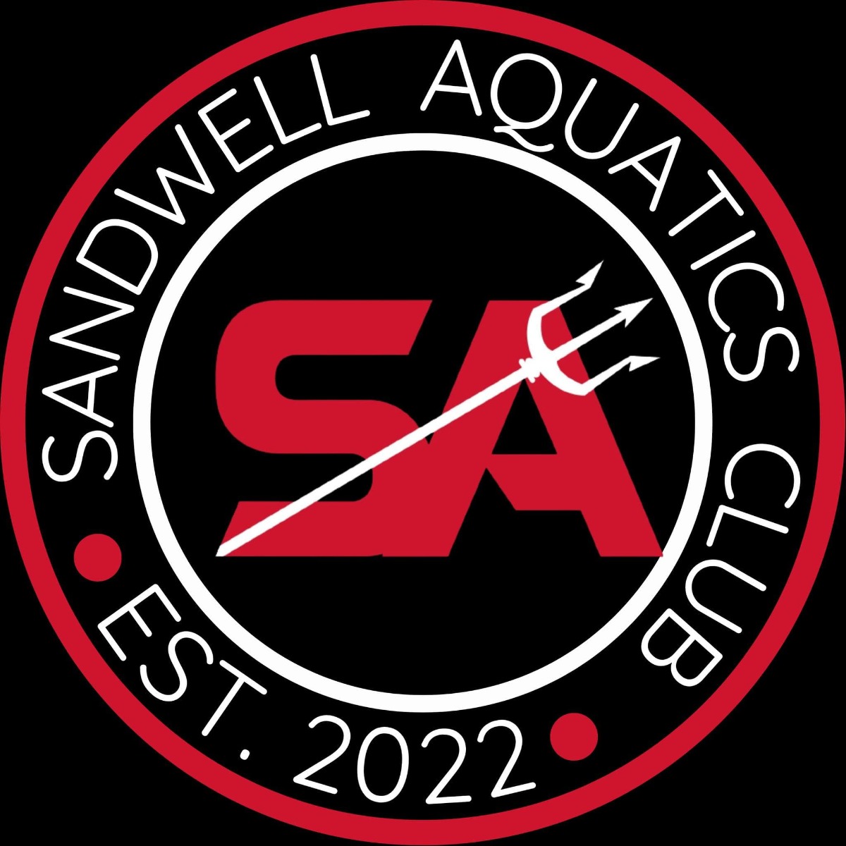 Sandwell Aquatics Club