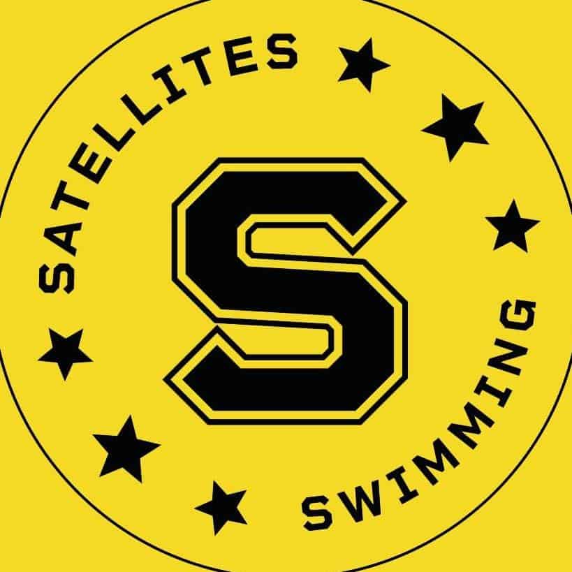 Satellites Swimming Club