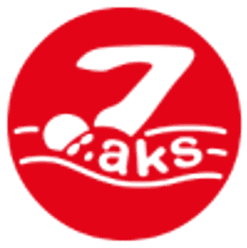 Sevenoaks Swimming Club
