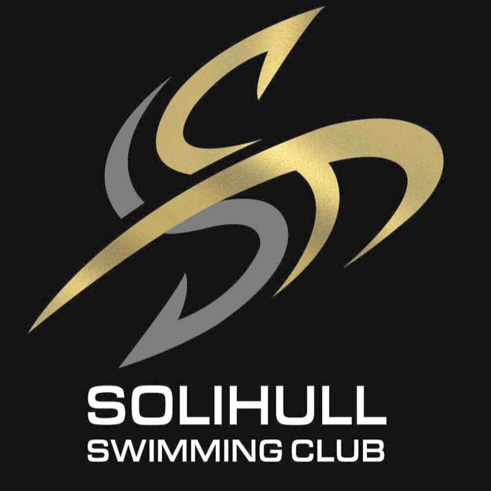 Solihull Swimming Club