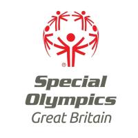 Special Olympics North Shropshire