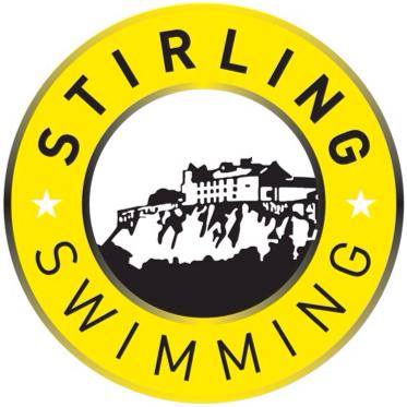 Sterling Swimmign Club