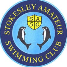 Stokesley Amateur Swimming Club