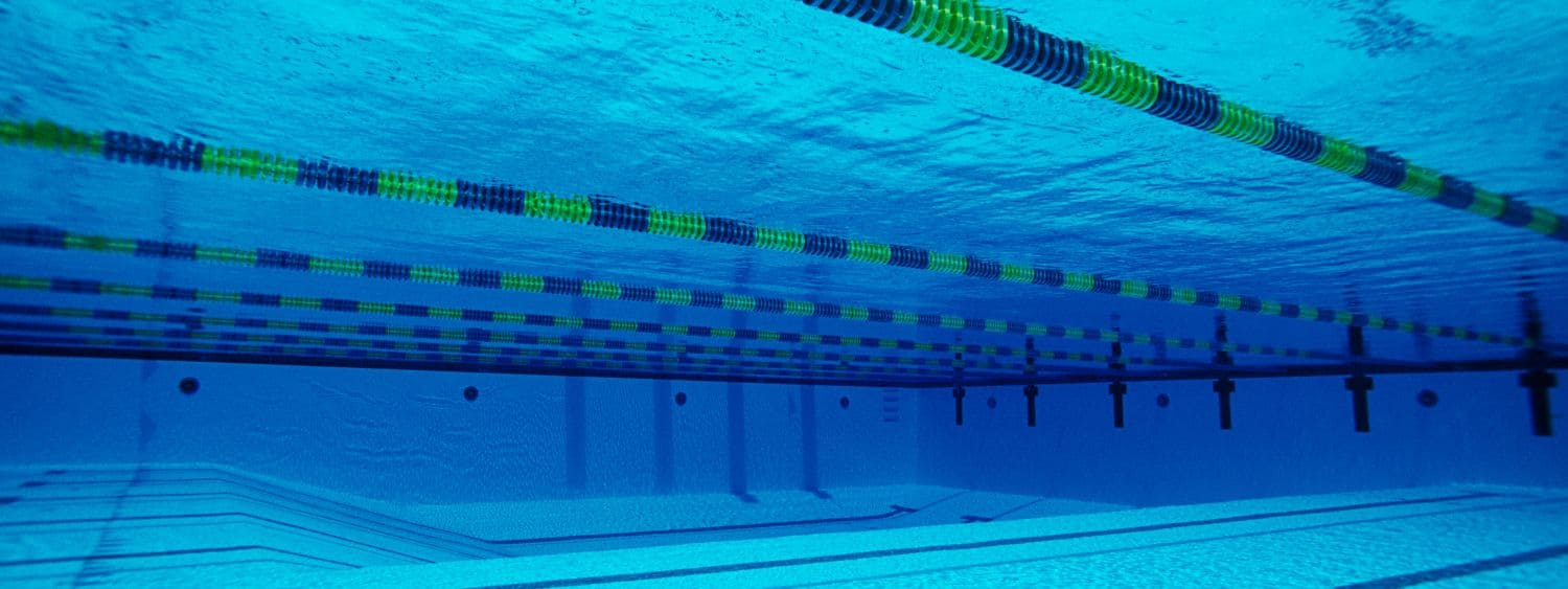 Sudbury Storms Swimming Club | Allens Swimwear 