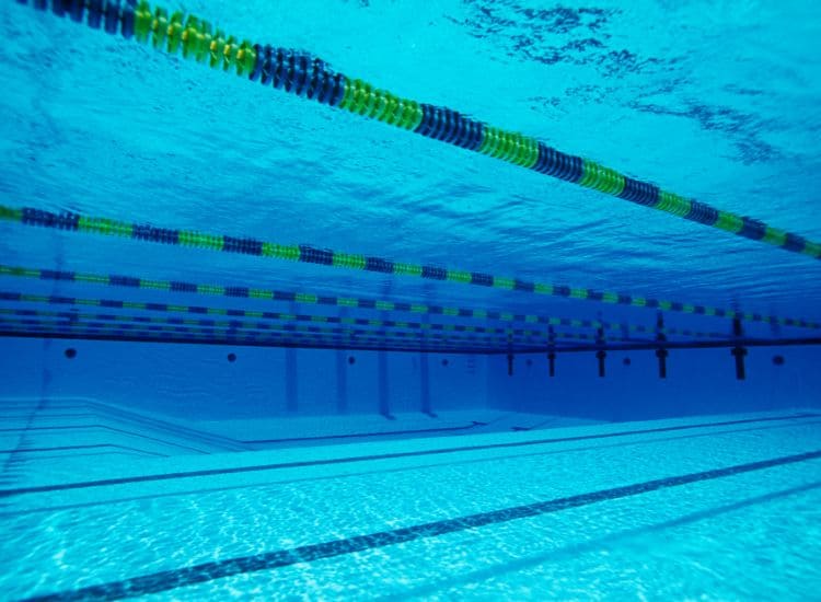 Sudbury Storms Swimming Club | Allens Swimwear 