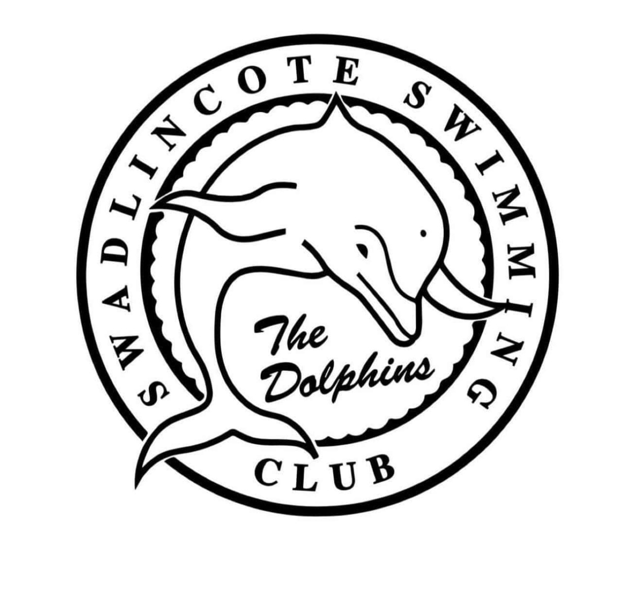 Swadlincote Swimming Club 