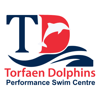 Torfaen Dolphins Swimming Club  Allens Swimwear 