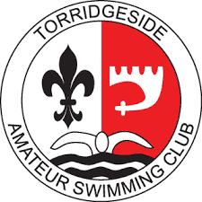 Torridgeside Amateur Swimming Club 
